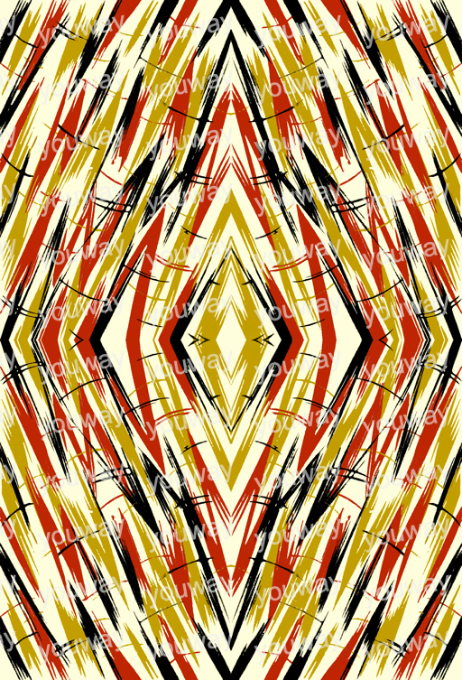 etaf-p033a