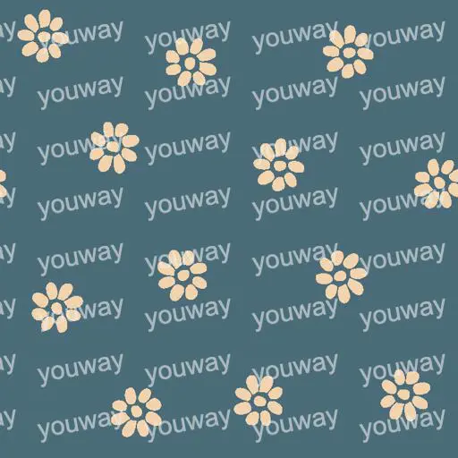 锦花逸韵系列PWT0291 FeaturedImage