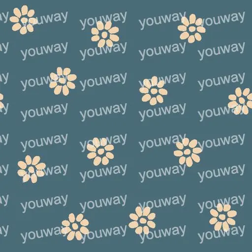 锦花逸韵系列PWT0291 FeaturedImage