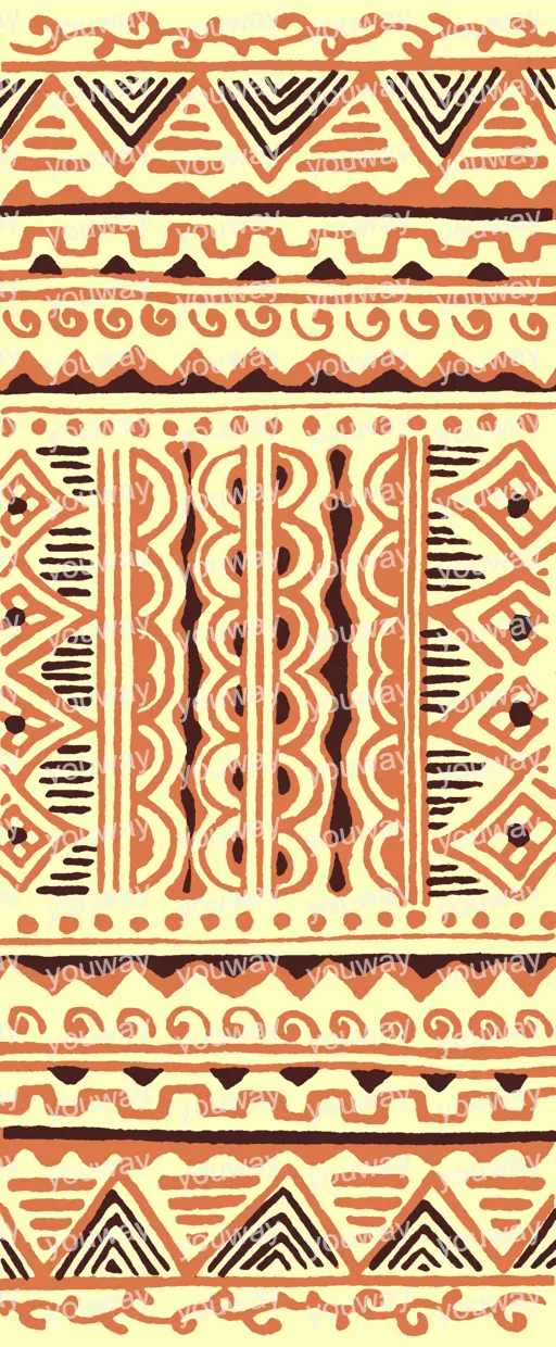 etaf-p056c
