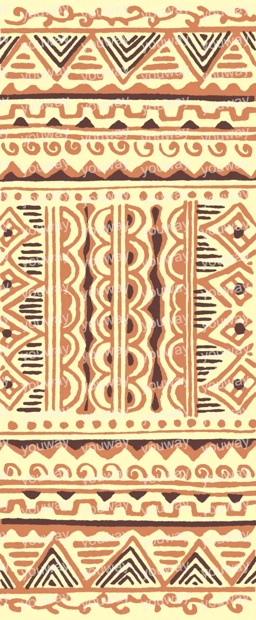ETAF P056c FeaturedImage