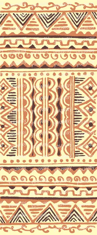 etaf-p056c