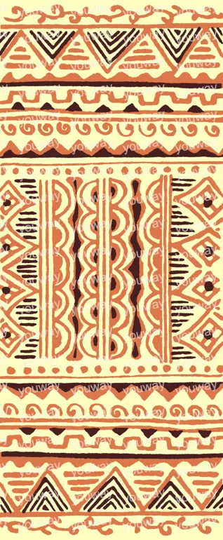 etaf-p056c