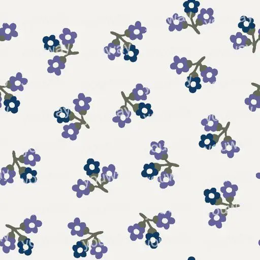 锦花逸韵系列pwt0246