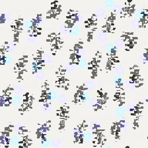锦花逸韵系列pwt0246