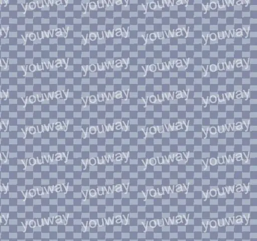 复古格纹系列PWT0160 FeaturedImage