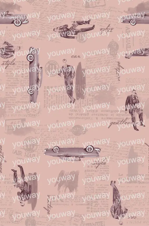 旧时光剪影OS10174 FeaturedImage