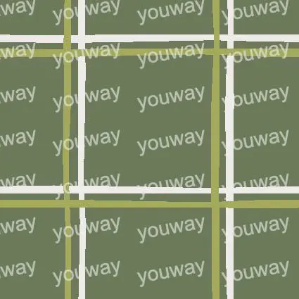 复古格纹系列PWT0463 FeaturedImage