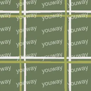 复古格纹系列pwt0463