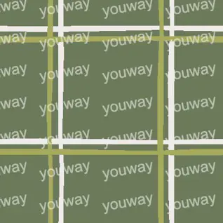 复古格纹系列pwt0463