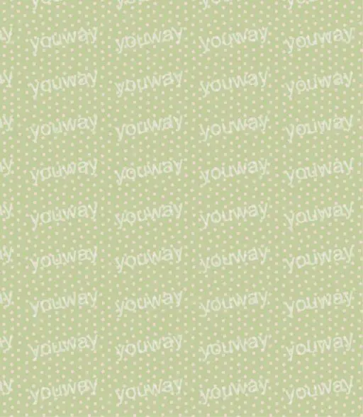 点点之间PWT0067 FeaturedImage