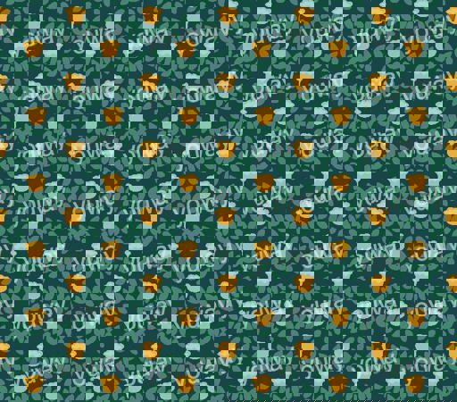 锦花逸韵系列pwt0268