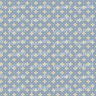 锦花逸韵系列pwt0330