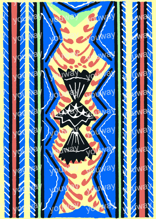 etaf-p015