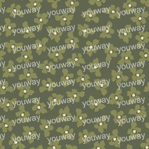 锦花逸韵系列pwt0141