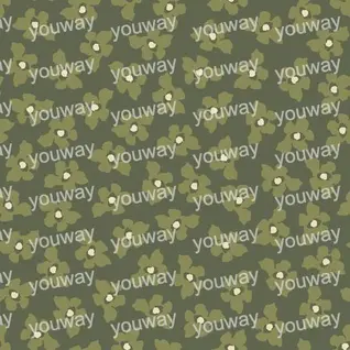 锦花逸韵系列pwt0141