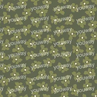 锦花逸韵系列pwt0141