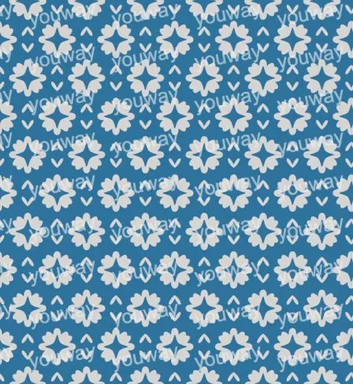 锦花逸韵系列PWT0027 FeaturedImage
