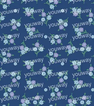 锦花逸韵系列pwt0163