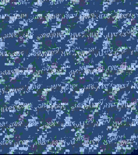 锦花逸韵系列pwt0163