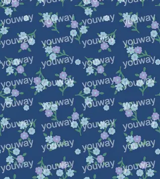 锦花逸韵系列pwt0163
