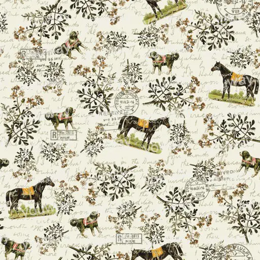 田园风乡村复古图OS10096 FeaturedImage