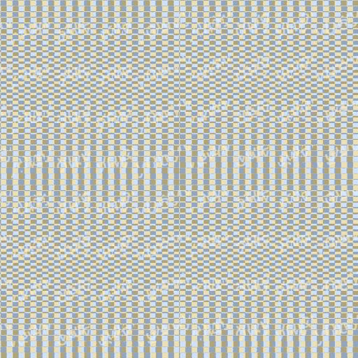点点之间pwt00332