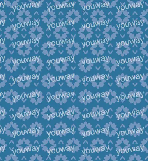 锦花逸韵系列pwt0029