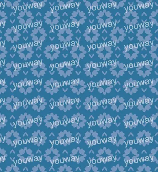 锦花逸韵系列PWT0029 FeaturedImage