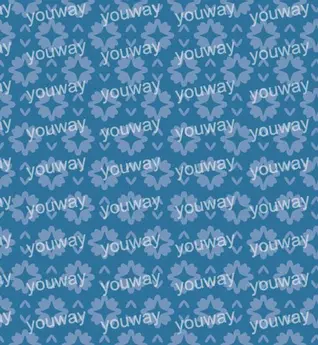 锦花逸韵系列pwt0029