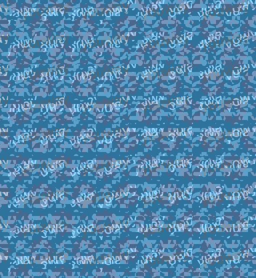 锦花逸韵系列pwt0029