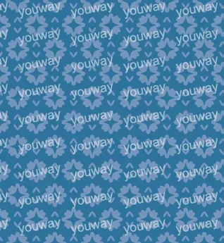 锦花逸韵系列pwt0029
