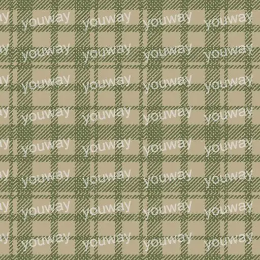 复古格纹系列pwt0493