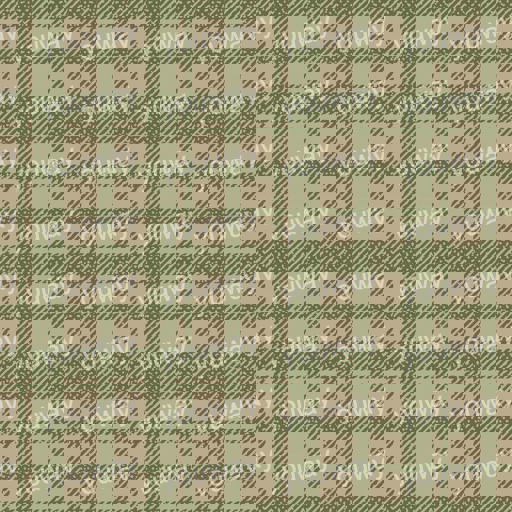 复古格纹系列pwt0493