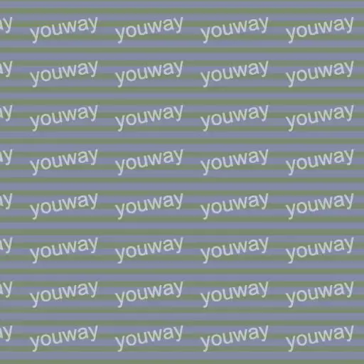 直韵条纹pwt0156