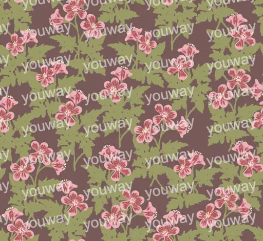 锦花逸韵系列pwt0191