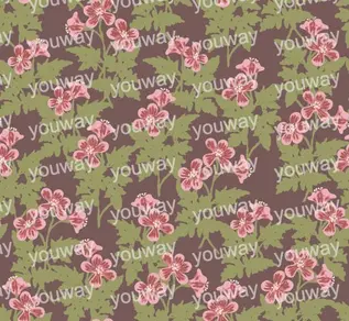 锦花逸韵系列pwt0191