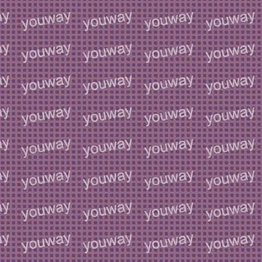 点点之间PWT00123 FeaturedImage