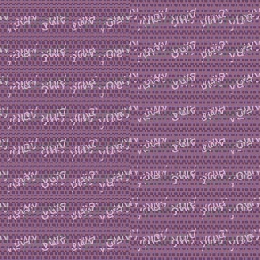 点点之间pwt00123