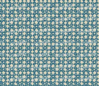 锦花逸韵系列pwt0496