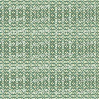 锦花逸韵系列pwt0321