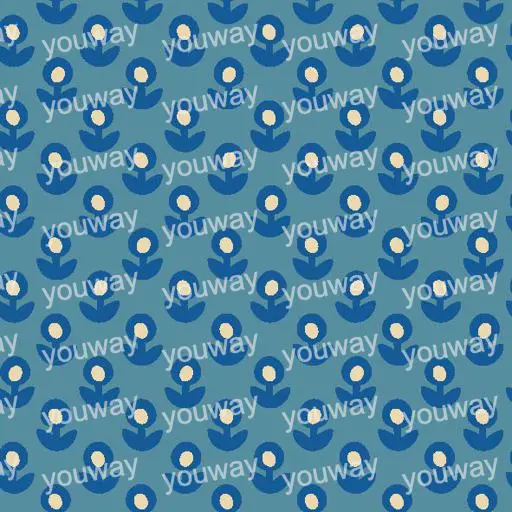 锦花逸韵系列pwt0300