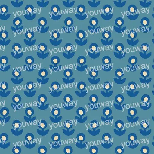 锦花逸韵系列PWT0300 FeaturedImage