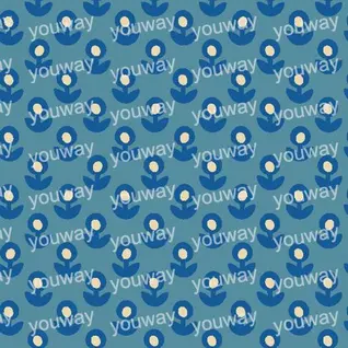 锦花逸韵系列pwt0300