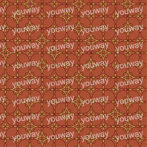 锦花逸韵系列PWT094 FeaturedImage