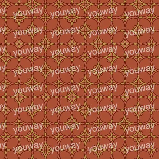 锦花逸韵系列PWT094 FeaturedImage