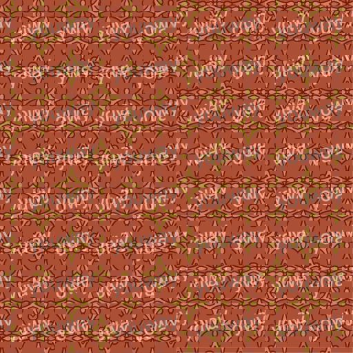 锦花逸韵系列pwt094
