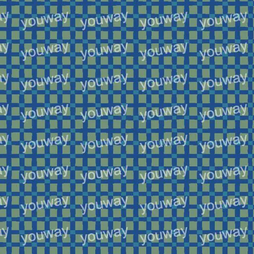 复古格纹系列pwt0391