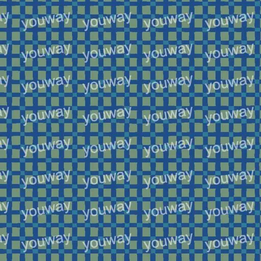复古格纹系列PWT0391 FeaturedImage