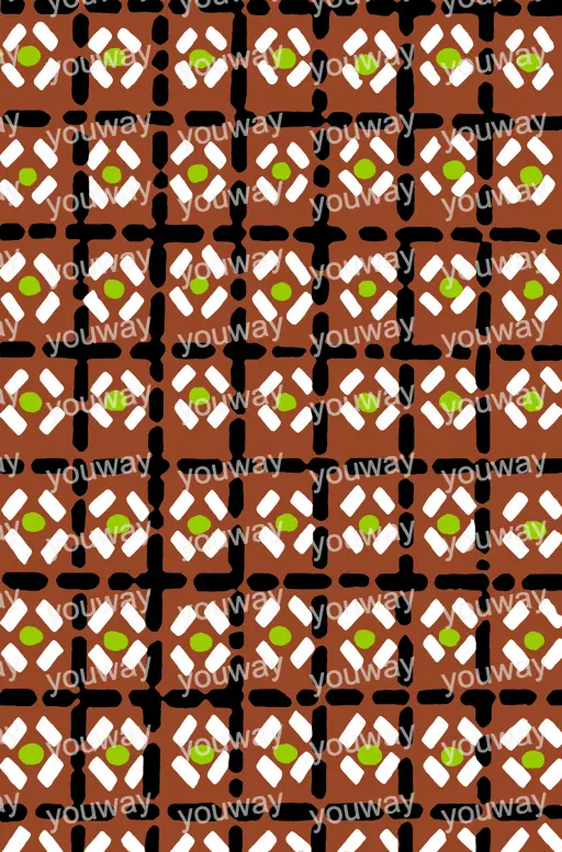 etaf-p055c